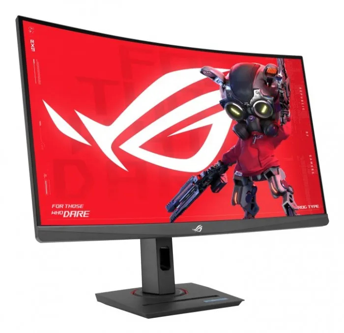 monitor-asus-27-xg27wcs-rog-strix