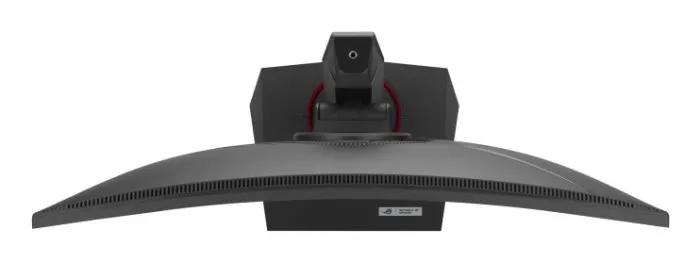 monitor-asus-27-xg27wcs-rog-strix-model-t2