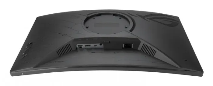 monitor-asus-27-xg27wcs-rog-strix-kod-producenta-4711387400265