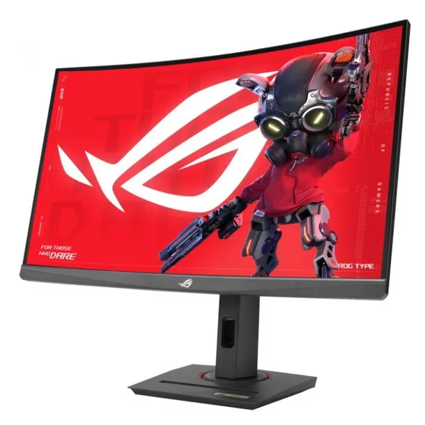 monitor-asus-27-xg27wcs-rog-strix-rodzaj-podswietlania-led