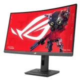 monitor-asus-27-xg27wcs-rog-strix-rodzaj-podswietlania-led