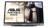 monitor-asus-14-mb14ac-zenscreen