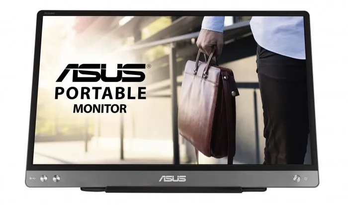monitor-asus-14-mb14ac-zenscreen-stan-nowy