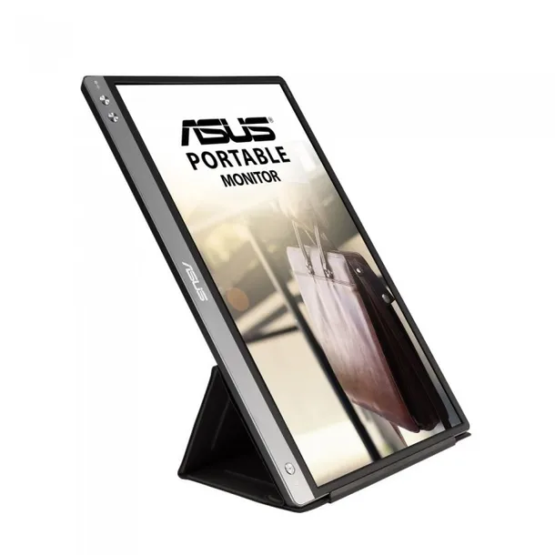 monitor-asus-14-mb14ac-zenscreen-rodzaj-podswietlania-led