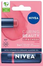 nivea-caring-beauty-pomadka-do-ust-i-policzkow-3w1-rose-spf-30-48-g