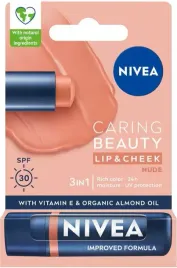 nivea-caring-beauty-pomadka-do-ust-i-policzkow-3w1-nude-spf-30-48-g