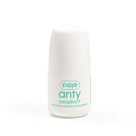 ziaja-antyperspirant-ochrona-przed-poceniem-roll-on-60ml