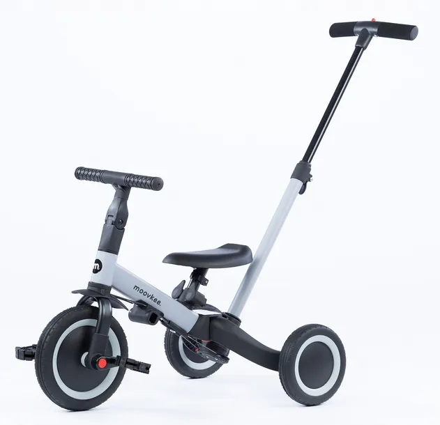 moovkee-mike-rowerek-6w1-cool-grey-waga-5-5-kg