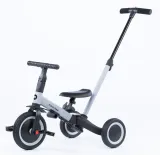 moovkee-mike-rowerek-6w1-cool-grey-waga-5-5-kg