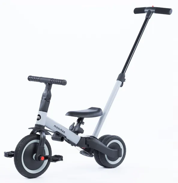 moovkee-mike-rowerek-6w1-cool-grey-kod-producenta-moovkee-6w1-mike-cool-grey