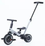 moovkee-mike-rowerek-6w1-cool-grey-kod-producenta-moovkee-6w1-mike-cool-grey