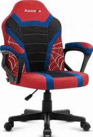 fotel-gamingowy-huzaro-ranger-1-0-spider
