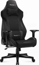 fotel-gamingowy-huzaro-force-7-6-black