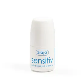 ziaja-antyperspirant-w-kremie-sensitiv-roll-on-60ml