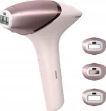 philips-lumea-9900-bri977-00
