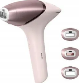 philips-lumea-9900-bri977-00