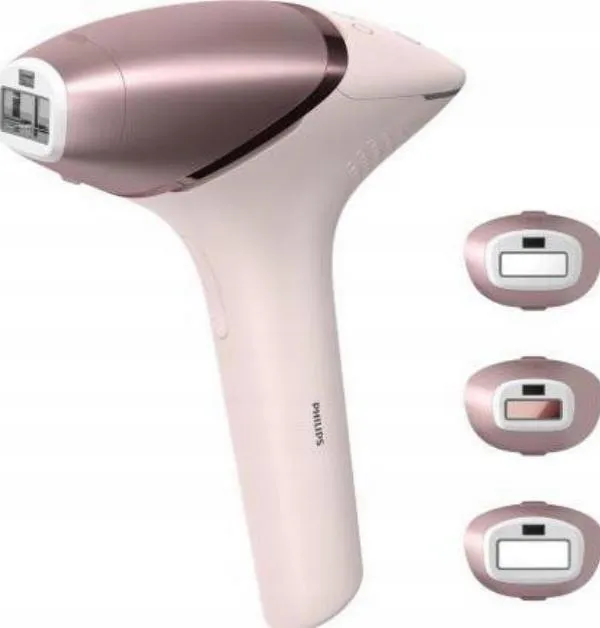 philips-lumea-9900-bri977-00
