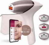 philips-lumea-9900-bri977-00-stan-nowy