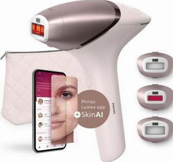 philips-lumea-9900-bri977-00
