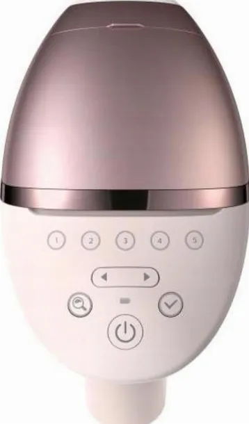 philips-lumea-9900-bri977-00-marka-philips