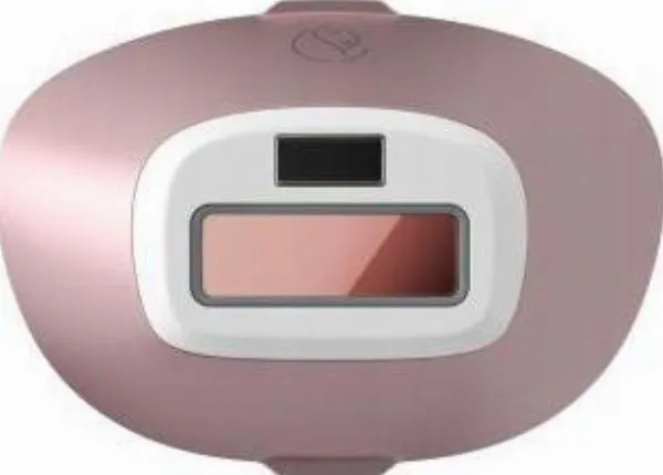 philips-lumea-9900-bri977-00-model-bri977-00