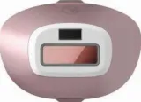 philips-lumea-9900-bri977-00-model-bri977-00