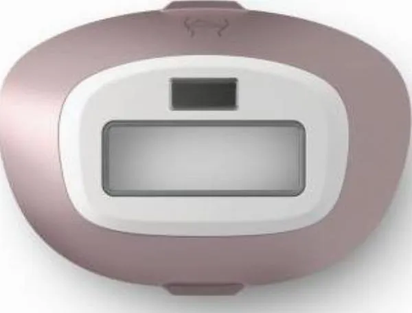 philips-lumea-9900-bri977-00-kolor-dominujacy-bezowy-brazowy