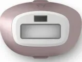 philips-lumea-9900-bri977-00-kolor-dominujacy-bezowy-brazowy