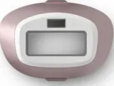 philips-lumea-9900-bri977-00-sposob-depilacji-impuls-swiatla