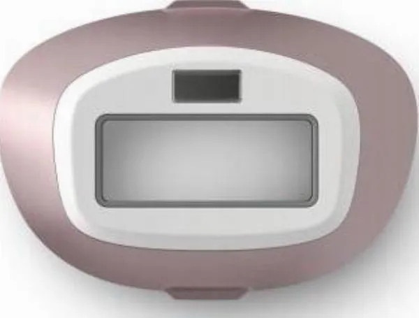 philips-lumea-9900-bri977-00