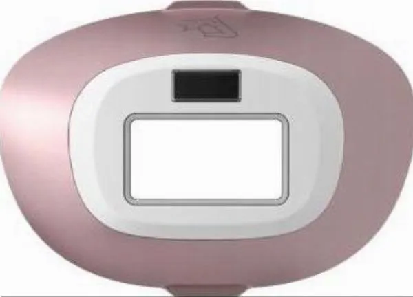 philips-lumea-9900-bri977-00-zasilanie-sieciowo-akumulatorowe