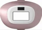 philips-lumea-9900-bri977-00-zasilanie-sieciowo-akumulatorowe