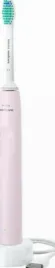 philips-sonicare-hx3651-11-rozowy