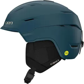 kask-dla-doroslych-giro-tor-spherical-narciarski