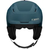 kask-dla-doroslych-giro-tor-spherical-narciarski-stan-nowy