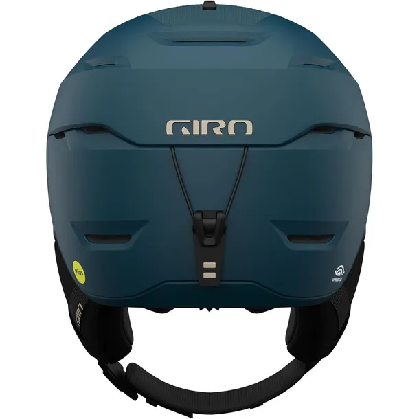 kask-dla-doroslych-giro-tor-spherical-narciarski-kod-producenta-7146056