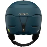 kask-dla-doroslych-giro-tor-spherical-narciarski-kod-producenta-7146056
