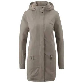 plaszcz-damski-maier-sports-yalca-outdoorowy-zimowy