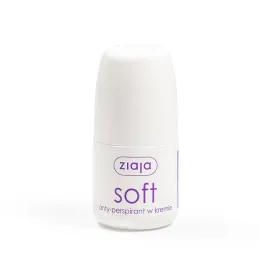 ziaja-antyperspirant-w-kremie-soft-roll-on-60ml