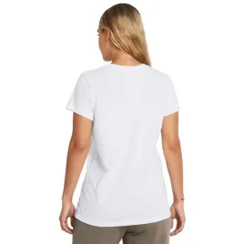 under-armour-koszulka-t-shirt-damska-rival-logo-ss-biala
