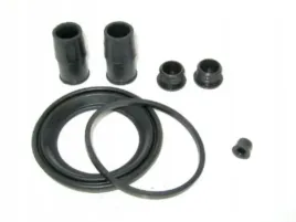sworzen-zacisku-ham-391-x-12-mm-11-8171-0061-2-11-8171-0061-2