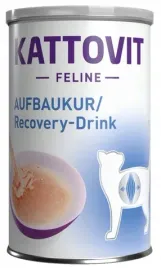 napoj-z-witaminami-dla-kota-w-okresie-rekonwalescencji-kattovit-kurczak-85g