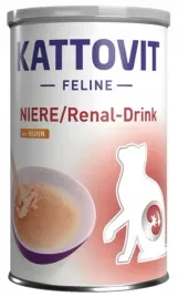specjalistyczny-napoj-dla-kotow-z-chorobami-nerek-kattovit-kurczak-135ml