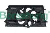 wentylator-chlodnicy-vw-golf-1-6d-13-