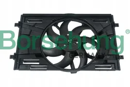 wentylator-chlodnicy-vw-golf-1-6d-13-