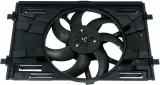 wentylator-chlodnicy-vw-golf-1-6d-13-borsehung-b17917-bor-stan-nowy
