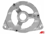 pokrywa-alternatora-as-pl-abr4008-stan-nowy-producent-czesci-as-pl