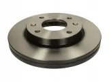 tarcza-hamulcowa-trw-df4698-waga-z-opakowaniem-0-4-kg
