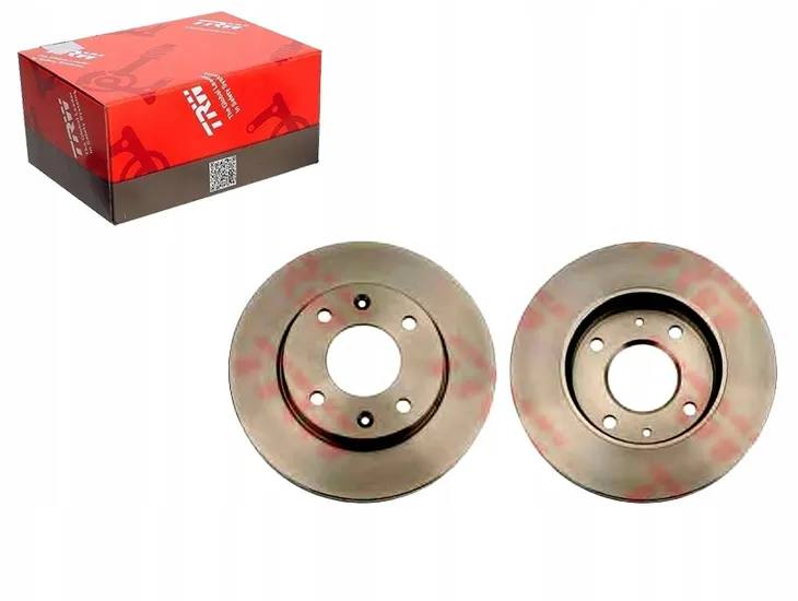 tarcza-hamulcowa-trw-df4698-waga-produktu-6-16-kg