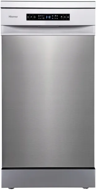 zmywarka-wolnostojaca-hisense-hs543d10x-45cm